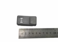 Volvo 20832876 5010645046 differenciálzár kapcsoló