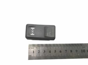 Volvo 20832876 5010645046 differenciálzár kapcsoló