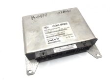 Knorr-Bremse 24V EBS vezérlőegység Volvo 0486106028