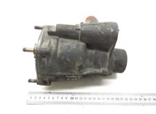 Mercedes pótkocsi fékszelep, kód: A0004319513/A0004318313/0004319513/0004318313/A0004318213/0004318213