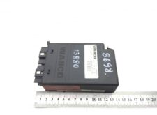 ECAS WABCO vezérlőegység Mercedes A0004462817 / A0004463217 / A0004462917 / A0004463117
