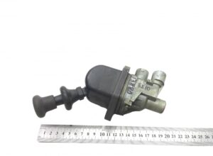 Kézifék szelep mercedes a0034307381 / 0034307381 / a0034307481 / 0034307481 / 1519266 / 1935571