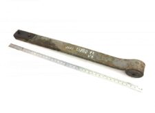 Jobb lengőkar motor tengelyhez Mercedes A9743500606
