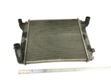 Hűtőradiátor Mercedes A9735000803 / 9735000803