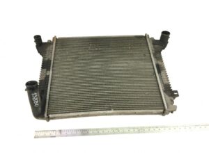 Hűtőradiátor mercedes a9735000803 / 9735000803