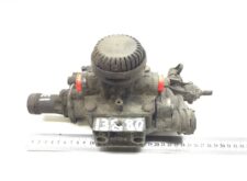 Relé szelep Mercedes A0044311612 / A0054312512