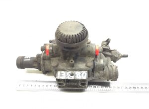 Relé szelep mercedes a0044311612 / a0054312512