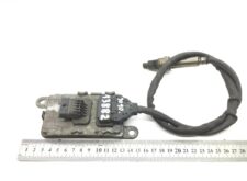 NOx szenzor Volvo 7422827993 / 22219283 / 22315990 / 22827993 / 21984358 / 201567736 / 21387788 / 20873395 / 20873117 / 20751663 / 21567736 / 85023781 / 85029781