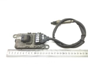 Nox szenzor volvo 7422827993 / 22219283 / 22315990 / 22827993 / 21984358 / 201567736 / 21387788 / 20873395 / 20873117 / 20751663 / 21567736 / 85023781 / 85029781