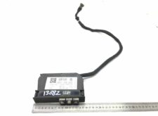 Sebességváltó kapcsoló ZF 6006.340.022 Volvo 24V-hoz