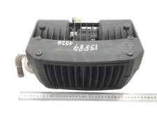 Set ventilátor hűtőradiátorhoz, fűtés Scania kabin 13384 A220