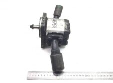 Hidraulikus motor Volvo hűtőventilátorhoz 9957668-12