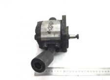 Volvo 9957668 hidraulikus motor, hűtőventilátor