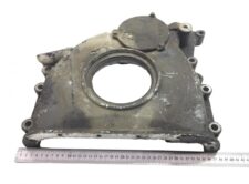 Scania Motor Első Fedél – Scania Motoralkatrészek