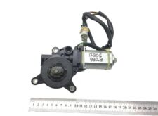Motor ablakemelő jobb MAN 13305-992.9