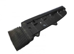 Légbeömlő kosár man 81082010554 / 81082010531 / 81082010476
