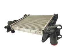 Intercooler MAN 8106130-0228 / 81061300228 / 8106130-0192 / 81061300192