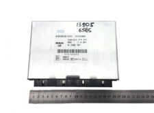 Elektronikus vezérlőegység FFR 24V Siemens VDO A2C53220802 MAN 81.25805.7067