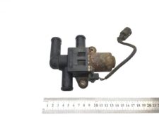 Vízszelep MAN kabin fűtőhöz 8161967/6022/0016/0011