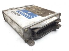 Volvo 9522704 70320418-53 Automata Sebességváltó ECU vezérlőegység