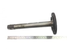 Bal hajtótengely Volvo 20732973