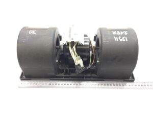 Volvo ac hűtőventilátor 21068864 22034150 22720867 20140152