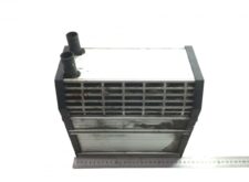 Radiátor ventilátor Volvo fülke fűtéshez 70303991