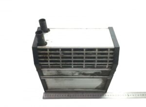 Radiátor ventilátor volvo fülke fűtéshez 70303991