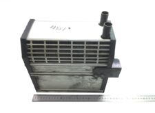 Radiátorfan készlet Volvo fülke fűtéshez 70303991