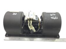AC hűtőventilátor Volvo 21068864, 22034150, 22720867, 20140152