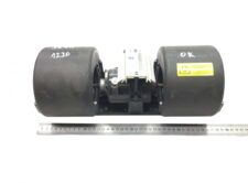 AC hűtőventilátor Volvo-hoz, kódok: 21068864, 22034150, 22720867, 20140152