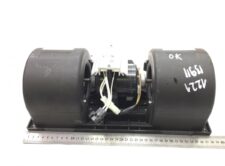 AC hűtőventilátor Volvo-hoz – Kódok: 21068864, 22034150, 22720867, 20140152