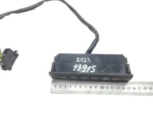 Sebességváltó kapcsoló volvo 2423 13915