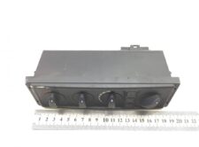 Volvo 21093503 Fülke fűtés vezérlőpanel