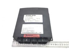 Volvo 21519380, 04220923500 A, ACU II csuklós elektronikus vezérlőegység