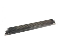 Volvo 9522850-16 hidraulikus olajhűtő