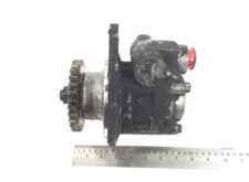 Volvo szervószivattyú 20944771 / 85000721 / 85006721