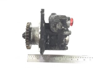 Volvo szervószivattyú 20944771 / 85000721 / 85006721