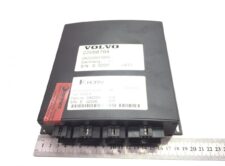 Elektronikus vezérlőegység csuklós VOLVO 22058764 04229561600