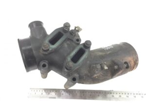 Egr cső volvo 21149425 nr. 14