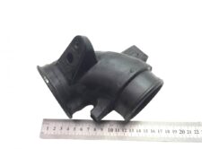 Volvo 21292737 Intercooler cső