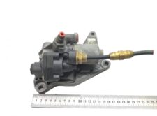 Légtelenítő fékszelep blokk Volvo 20837594, 21707054, 21991157, 7420837594, 7421707054, 7421991157, 21278614