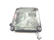 Motorvezérlő egység (ECU) Volvo 21354347 / 23444942