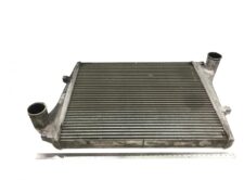 Intercooler Volvo 21282193 21780290