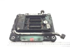 Volvo motorvezérlő egység ECU 21354347 23444942