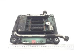 Volvo motorvezérlő egység ecu 21354347 23444942