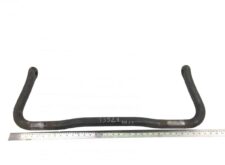 Volvo Motor Tengely Stabilizátor Rúd – Kód 24425408-13