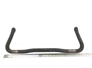 Volvo motor tengely stabilizátor rúd – kód 24425408-13