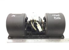 Volvo AC hűtőventilátor 21068864 / 22034150 / 22720867 / 20140152