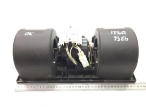Volvo ac hűtőventilátor 21068864 / 22034150 / 22720867 / 20140152